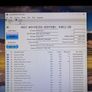 Wd Blue 1 Tb Hdd 3.5" Image 2
