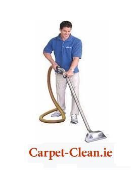 Carpet & Upholstery Cleaning Dublin Meath Kildare Wicklow