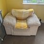 armchair Image 4
