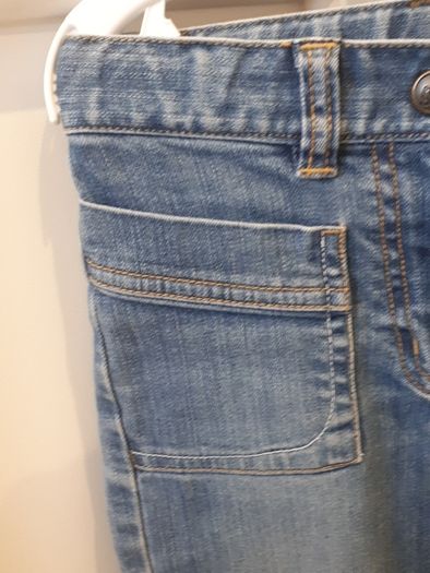 Gymboree girls trousers