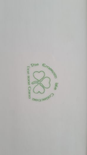 Serving Tray
