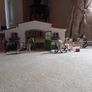 Schleich Horse Club sets Image 5