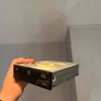 Ram / Batteries/ Fans Image 10