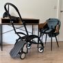 Babyzen YOYO stroller - compact folding Image 6