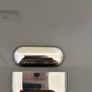 Airpod Second Generation Case Image 2