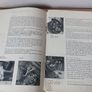 ford transit operators manual Image 6