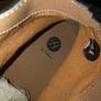 H by Hudson - Black shoes Image 3