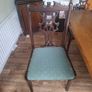 Furniture Image 2