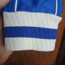 Vintage O'Neills child's jersey Image 4