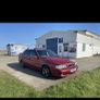 Volvo S70R and W211 E55 and Honda EG6 Civic/Volvo parts Image 3