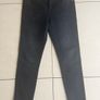 Zara Jeans Image 2