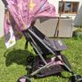 Child's Buggy Image 3