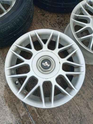 Brigstone Again alloys