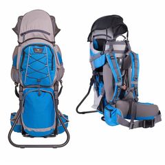 baby carrier dromader kangoo