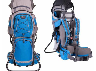 baby carrier dromader kangoo