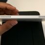 Apple iPad 10th Gen (256GB, Grey) in Excellent Condition Image 6