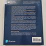 University Physics with Modern Physics 15th Ed (Young & Freedman) - UNUSED/ LIKE NEW Image 2