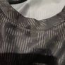 New Men's t shirt Image 2