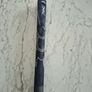 titleist U505 3 iron Image 6
