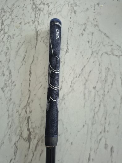 titleist U505 3 iron