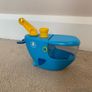MEGA Octonauts fan set - 80 pieces Image 6