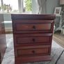 Bedside Drawers Image 2