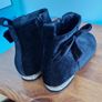 Kurt Geiger designer shoes EUR33 UK13-1 Image 5