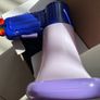 Megaphone brand New Image 5