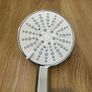 Mira 8.5kw electric shower Image 3