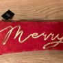 Christmas Decorations Image 5