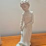 Lladro Figurines Image 2