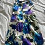 Roxy summer dress / S, M Image 2