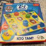 games and puzzle Image 2