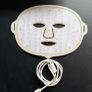 Glotech Pro LED Red Light Therapy Face Mask Image 4
