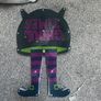 Halloween decorations Image 4