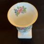 Aynsley Pedestal Vase Image 5