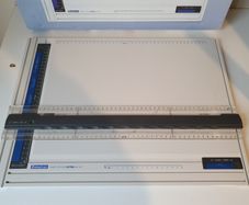 A3 Drawing board - Staedtler