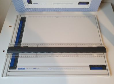 A3 Drawing board - Staedtler