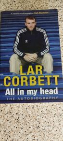 Autobiography