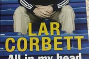 Autobiography
