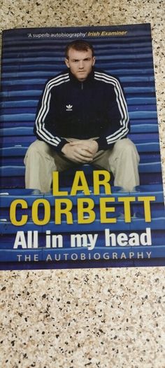 Autobiography