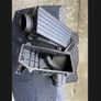 Accord Euro R CL7 Airbox/Spoon Filter Image 3