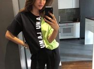 main image for ad Top S/M/L/XL,  High Quality Clothes from Hola Boutique