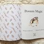 Possum Magic by Mem Fox Image 3