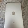 Mini iPad 4 Gold Image 3