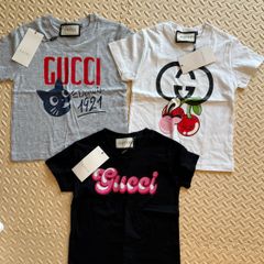 Kids T-shirt 4/5yrs 2for 25
