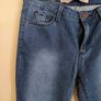 women's jeans Image 4