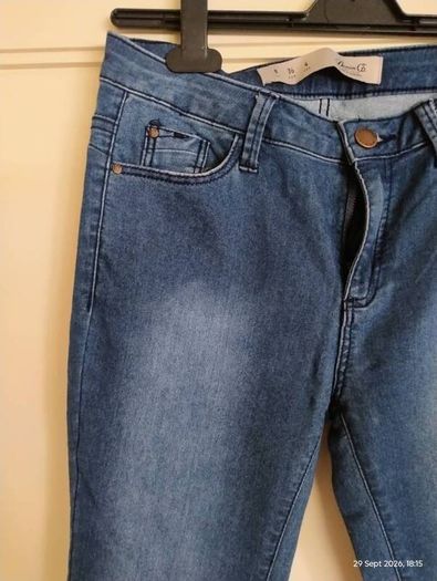 women's jeans