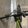 Mountain bike in good condition Image 7