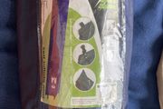 camping mat